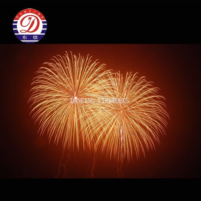 Buy Display Shells Fireworks From China